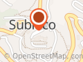 Autoscuola Serafini SRL