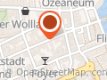 Allianz Versicherung Thomas Voß Hauptvertretung in Stralsund - Altstadt