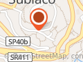 Gruppo Orientisti Subiaco
