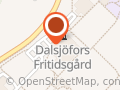 Dalsjöhallen