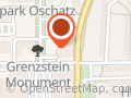Jobcenter Nordsachsen