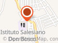 A Braccia Aperte
