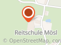 Reitschule Mösl-Haregg