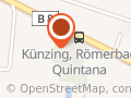 Villa Quintana OHG