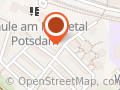 Taekwon-Do Schule Potsdam