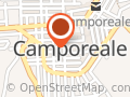 Comune Di Camporeale