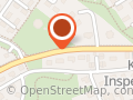 Eyragården öppen verksamhet