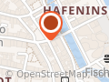 Hanse Immobilien Stralsund GmbH & Co.KG