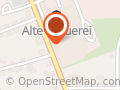 Alte Brauerei - Störtebeker Braumanufaktur