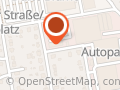 Systemhaus