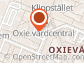 Fritidsgård Oxie