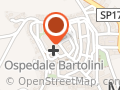 Azienda Ospedaliera Ospedale san Salvatore