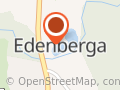 Edenberga Frivilliga Brandkår