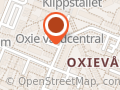 Folktandvården Oxie