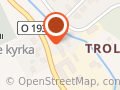 Trollabo Kvarn