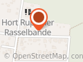 das kleine Artelier
