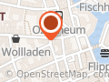 Cityphone Stralsund