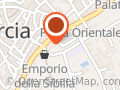 Ristorante Beccofino Norcia