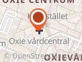 Vårdcentral Oxie