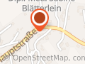 Reifendienst Reichel
