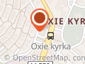 Oxie Bilcenter Aktiebolag