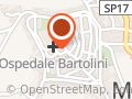 Municipio Di Mondolfo