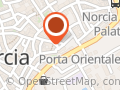 Ostello il Capisterium Monte Patino Soc. Coop.