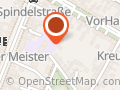 PSB GmbH (Potsdamer Straßenbau GmbH)