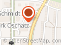 todo42 Software GmbH