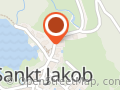 Volksschule St. Jakob am Thurn