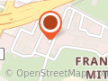 pecunio GmbH Versicherungsvermittlung