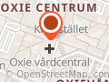 Oxie Blomsterservice