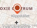 Mor Idas Bageri i Oxie AB
