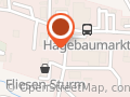 Areg mbH