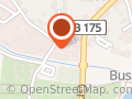 TRA GmbH