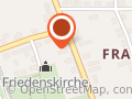 Ferienwohnung Sternke