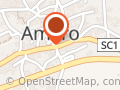 Comune di Amaro