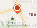 Ferienwohnung "Abendsonne"