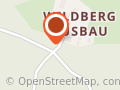 Dachdeckerei Krüger