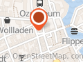 Singakademie Stralsund