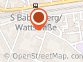 kerako // HR Managementberatung - Anja Kersten