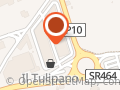 Supermercato Eurospar Fagagna
