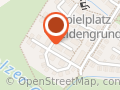 AirBike Flight-Service GmbH