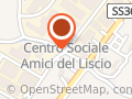 Centro Sociale Ricreativo Poggelli