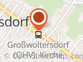WMP TISCHLEREI & MÖBELBAU GmbH & Co. KG