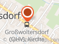 WMP Tischlerei GmbH & Co. KG