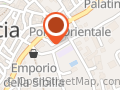 Ristorante Europa da Nemo