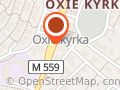Pizzeria Oxie