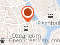 Hipsite