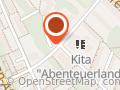 AWO Ortsverein Waldstadt e.V.